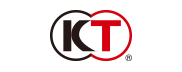 KOEI TECMO GAMES Inc.